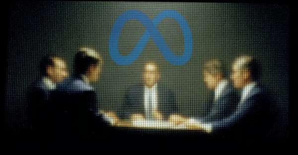 Meta Considers Abandoning Open-Source AI Strategy as Internal Conflicts and Executive Departures Rock Company