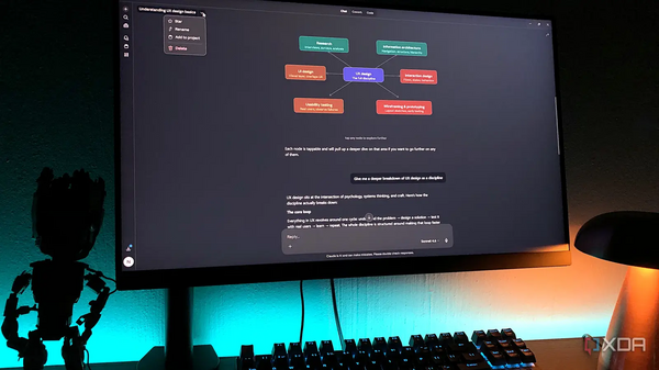 Claude Projects Now Retain Memory and Instructions Across Sessions for Smarter, Personalized AI Workspaces