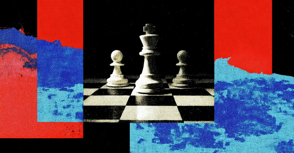 Article image for US Restricts Anthropic's Latest AI Models Over National Security Fears as Cybersecurity Crisis Deepens