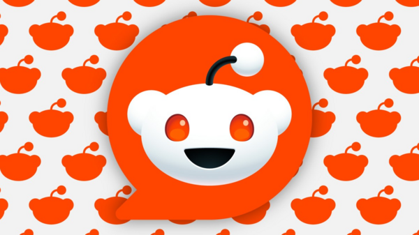 Reddit Sues Anthropic Over Alleged Unauthorized Use of User Data for AI Training