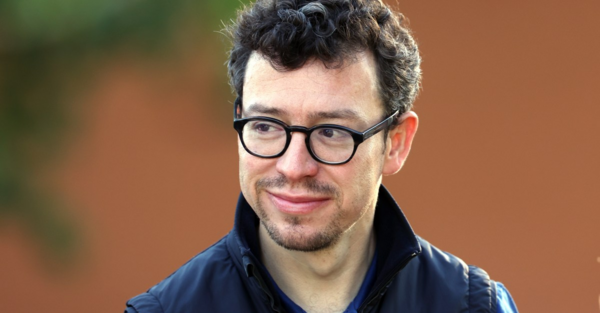 Article image for Duolingo Embraces AI to Automate Tasks and Enhance Language Learning