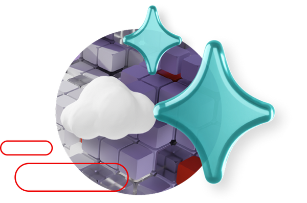 Article image for Red Hat Pushes Open AI Ecosystem With Major PyTorch Contributions and Multi-Cloud Inference Innovations