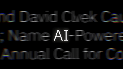 Article image for Harvard Researcher Warns Human-Like AI Chatbots Risk Fueling Emotional Dependency and 'Intimacy Capitalism'