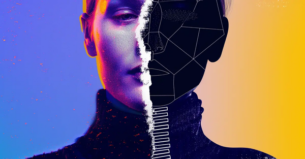 Article image for AI Models Mimic Human Emotions With Real Behavioral Consequences, Raising Alarm Over Dangerous User Relationships