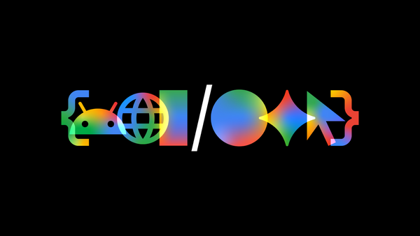 Article image for Google Declares 'Agentic Gemini Era' at I/O 2026, Unveils 900M Users, New AI Models, and Wave of Autonomous Products