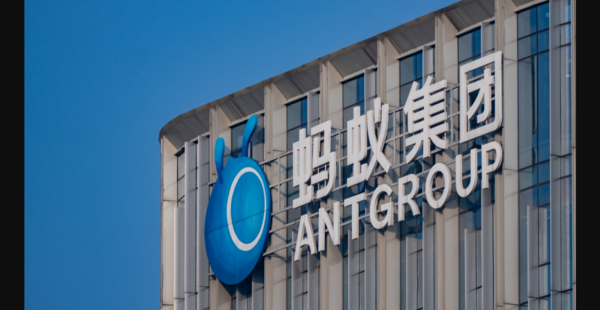 Article image for Ant Group Mixes Chips for Cost-Effective AI Development, Enhancing Healthcare Solutions