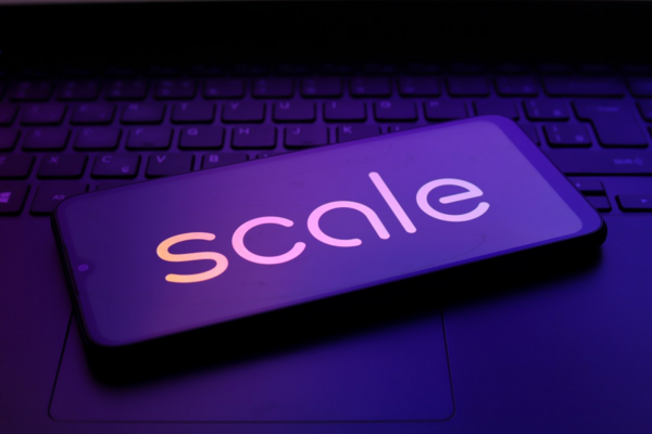 Scale AI Slashes Workforce, Pivots Business Strategy