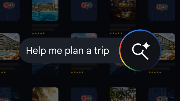 Google Launches AI-Powered Travel Planning Tool with Global Flight Deals and Smart Booking Features