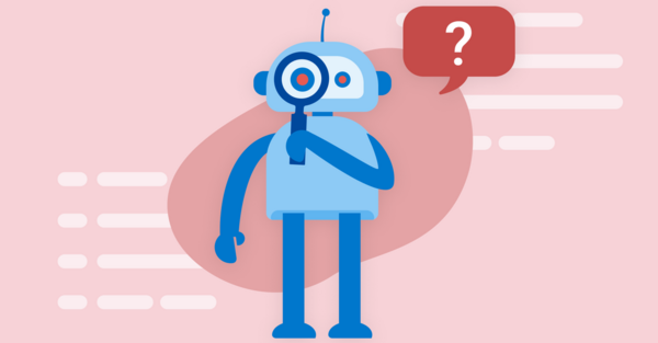 AI Agents Achieve 100% Success on Complex Tasks Despite 60% Accuracy on Data Extraction