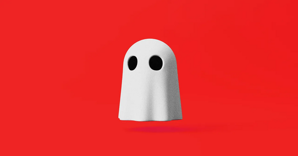 Chinese App 'Are You Dead Yet' Tops App Store Charts by Alerting Emergency Contacts When Users Miss Daily Check-ins