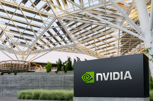 NVIDIA Invests $2 Billion in CoreWeave to Build 5 Gigawatts of AI Factories by 2030