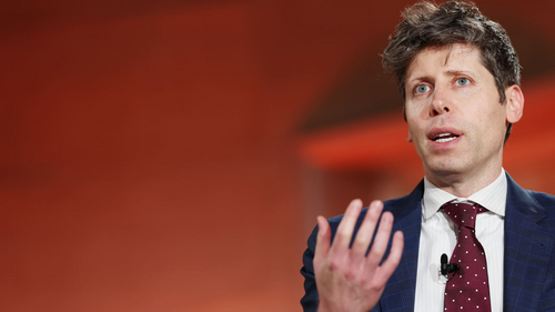 Article image for OpenAI Warns Investors of Microsoft Dependency, Legal Battles, and $665B Compute Costs Ahead of IPO