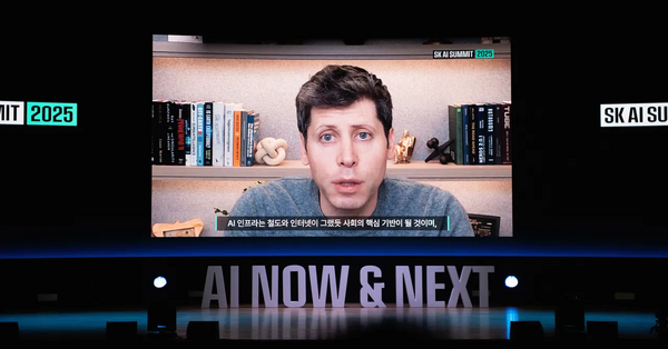 OpenAI Backs Illinois Bill That Would Shield AI Companies From Mass Casualty Liability