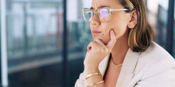 Stanford Study Reveals 'Workslop' - Low-Quality AI Content - Drains Productivity as 40% of Workers Receive Subpar Generated Materials