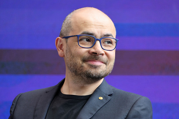 Google DeepMind CEO Says Chinese AI Models Now Just Months Behind Western Capabilities