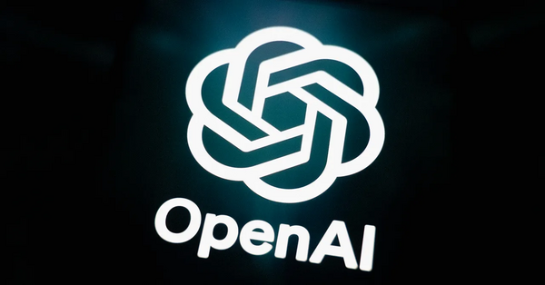 Article image for Viral Stunt Engineer Riley Walz Joins OpenAI's Secretive Interface Research Team