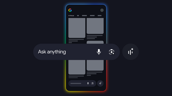 Article image for Google's Circle to Search Now Identifies Multiple Objects in a Single Image at Once