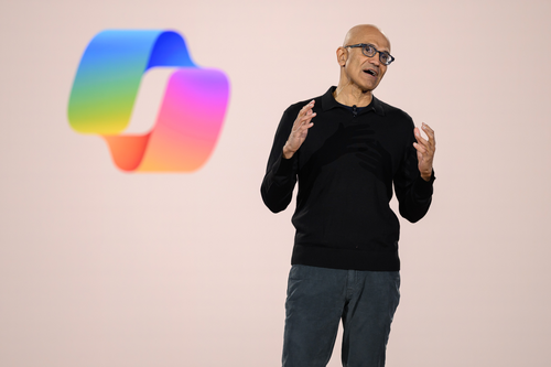 Article image for Microsoft Merges Consumer and Business Copilot Into One Unified App, Drops Key Features
