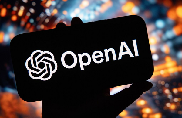 Article image for OpenAI's Head of Data Centers Chris Malone Departs AI Giant
