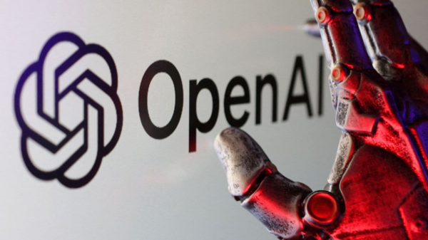 Article image for ChatGPT Expands Capabilities: Excel, PowerPoint, Data Reports, and Web Browser Integration