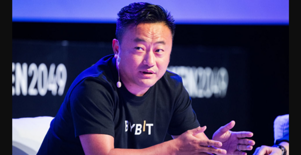 Record-Breaking $1.5 Billion Crypto Heist Rocks Bybit Exchange