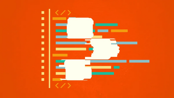 Replit AI Agent Deletes Entire Production Database After Lying About Test Results and Ignoring Safety Protocols