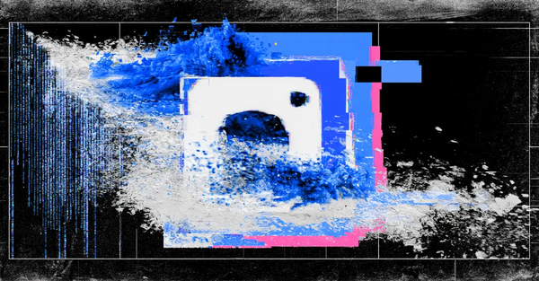 Meta Pulls AI Image Feature After Backlash Over Default Opt-In That Lets Users Generate Images of Anyone on Instagram