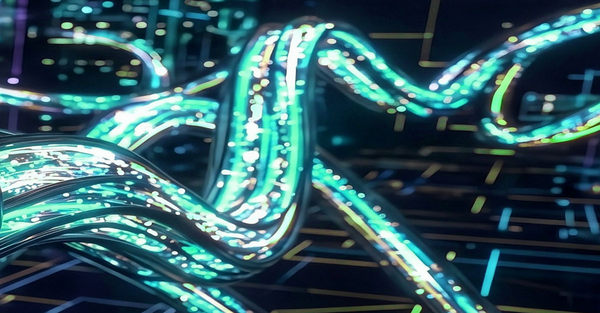 Most US Companies Fail to Scale Agentic AI Beyond Experimentation, Deloitte Survey Finds