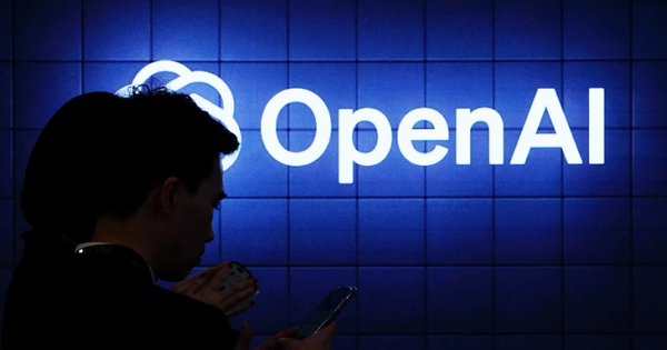 Article image for Eight States Sue OpenAI, Claim ChatGPT Deceives Parents About Child Safety