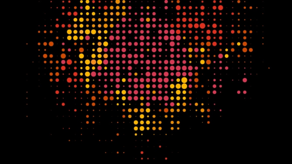 PwC Inks Landmark Deal, Becomes First ChatGPT Enterprise Reseller