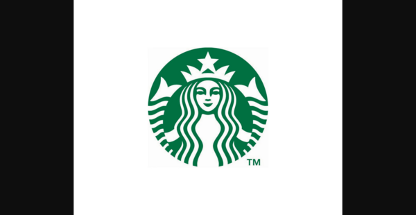 Starbucks Unveils AI-Powered Virtual Assistant for Baristas