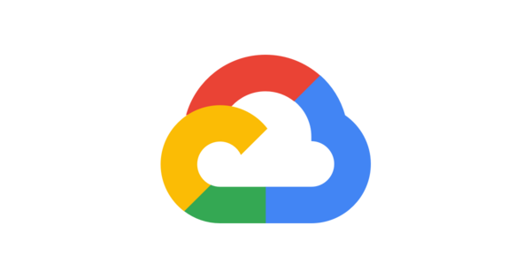 BreezoMeter Harnesses Google Cloud to Deliver Precise Environmental Insights Globally