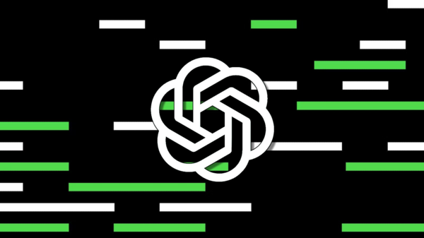 Article image for OpenAI's GPT-5 Disappoints Users with Underwhelming Performance and Altered Persona