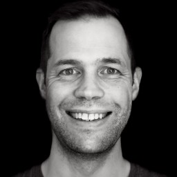 Article image for Harnessing AI Power: Maintaining Code Quality with Structured Requirements and Guard Rails