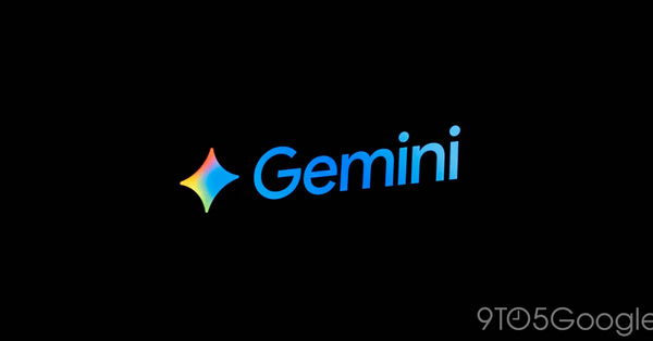 Google Gemini Soars to Top of US App Store with Nano Banana Image Editing