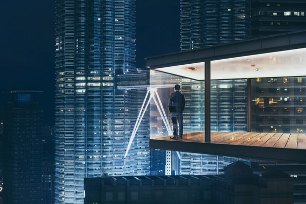 Article image for SAP Expands Business AI to Over 400 Scenarios by 2025, Transforms Joule into AI-Powered Interface with Autonomous Workflow Agents