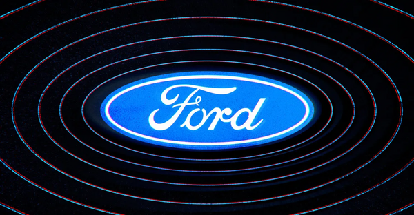 Ford Launches AI Voice Assistant This Year, Plans Level 3 Self-Driving by 2028 Amid EV Profit Struggles