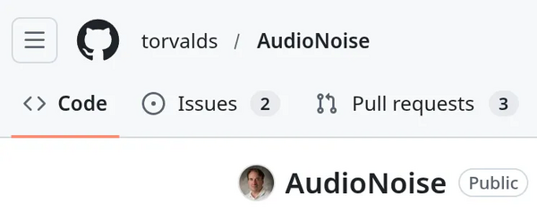 Linus Torvalds Releases AudioNoise: Open-Source Guitar Pedal Project Built with AI Assistance