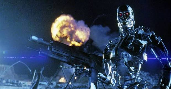 Anthropic CEO Dario Amodei Proposes Regulated Global AI “Pacing” Plan