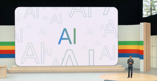 Google Accused of Exploiting Web Content for AI Summaries, Sparking EU Antitrust Complaint