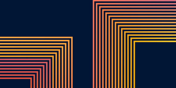 AI Fuels Skyrocketing Power Demand, Doubling by 2030