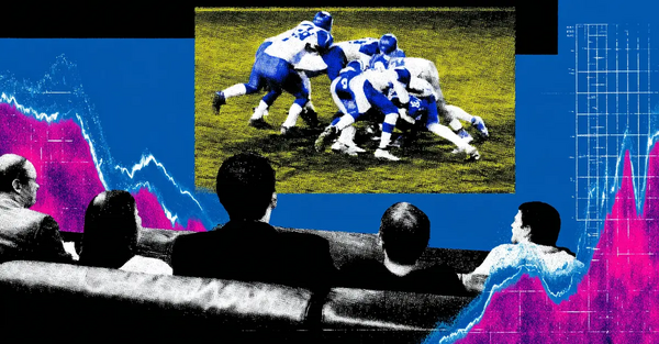 AI.com Crashes After Super Bowl Ad Promises AGI and 60-Second Agent Creation