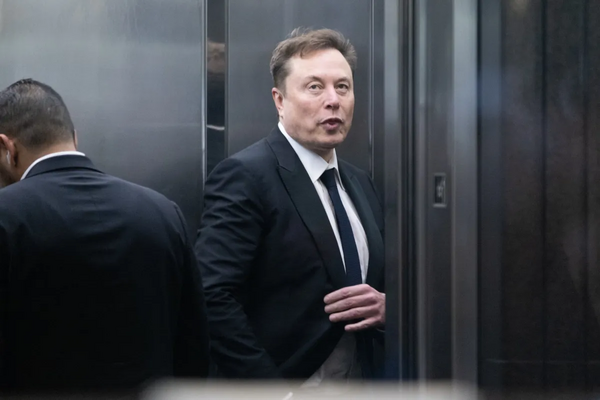 Musk Admits Under Oath That xAI Used OpenAI Models To Train Grok While Actively Suing The Company