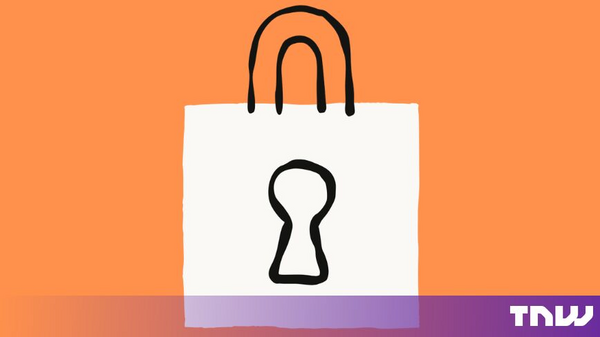Article image for Anthropic Launches $35M Security Fund and Deploys Claude for Enterprise Code Scanning With Controlled Access