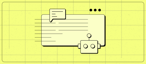 Tiger Data Open-Sources Eon AI Assistant as Nearly 50% of Company Adopts Slack-Native Tool Within Six Weeks