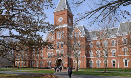 OpenAI Sells Over 700,000 ChatGPT Licenses to 35 US Universities at Discounted Bulk Rates