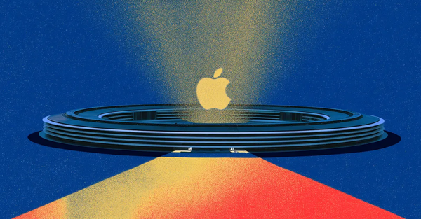 Article image for Apple Unveils Rebuilt Siri and Deeper AI Integration at WWDC 2026, But Lags Behind in AI Agents Race