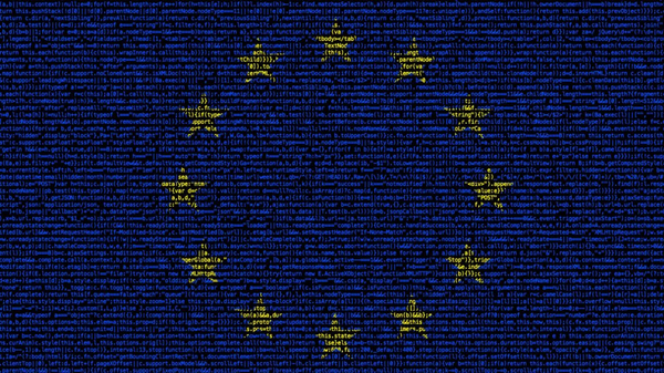 Article image for EU Forces Google to Open Android to Rival AI and Share Search Data in Landmark Digital Markets Act Ruling