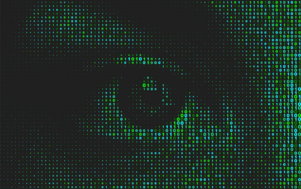 OpenAI Fortifies Defenses Against Espionage, Leaks