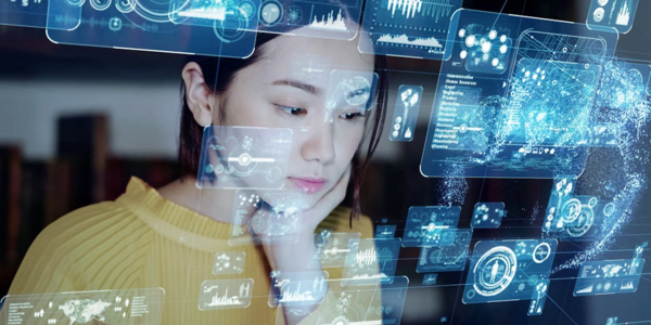 Article image for White House Order Pushes AI in Classrooms, Sparking Promise and Concerns